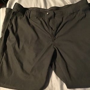 Mens pants
